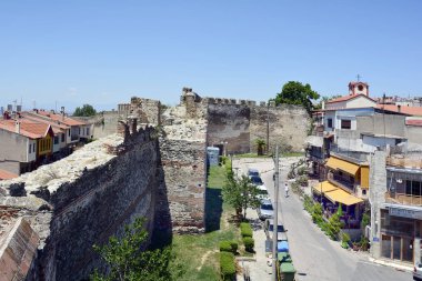 Yunanistan, Makedonya, Thessaloniki