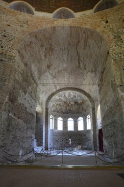 Yunanistan, orta Makedonya, Thessaloniki