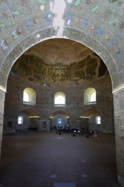 Yunanistan, orta Makedonya, Thessaloniki