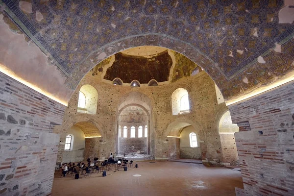 Yunanistan, orta Makedonya, Thessaloniki