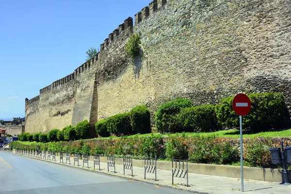 Yunanistan, orta Makedonya, Thessaloniki