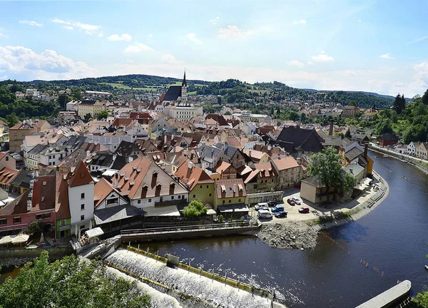 Çek Cumhuriyeti, Bohemya