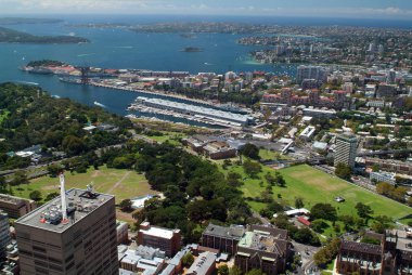 Avustralya, nsw, sydney,