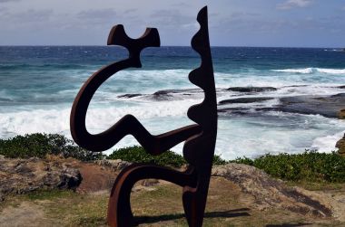 Avustralya, Sydney, sanat