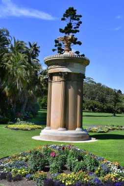 Avustralya, nsw, sydney