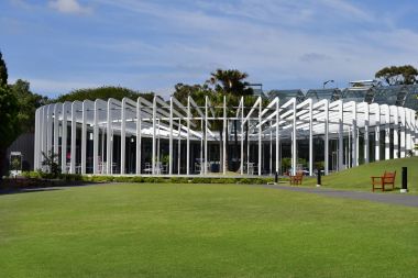 Avustralya, nsw, sydney