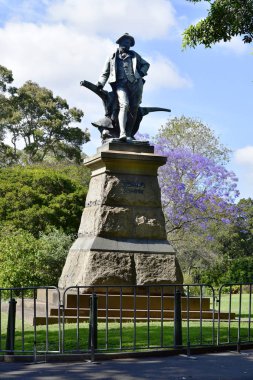 Avustralya, nsw, sydney