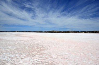 Avustralya, Batı Avustralya, doğa
