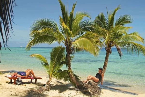 Fiji Adası, Melanesia