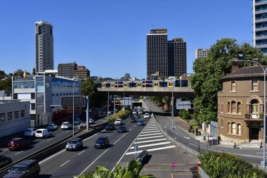 Avustralya, nsw, sydney