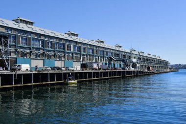 Avustralya, nsw, sydney