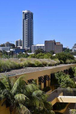 Avustralya, nsw, sydney