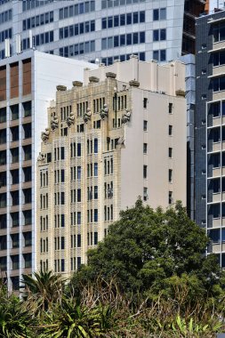 Avustralya, nsw, sydney