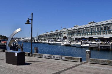 Avustralya, nsw, sydney