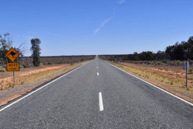 Avustralya, Victoria, trafik