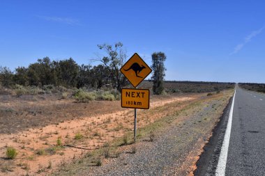Avustralya, Victoria, trafik