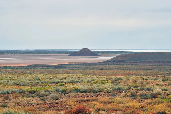 Australien, südaustralien, — Stockfoto