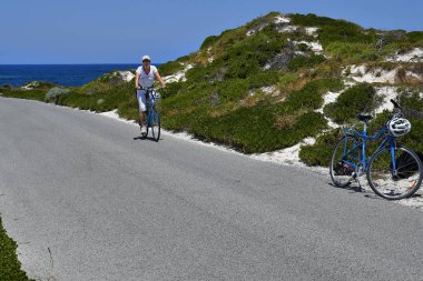 Avustralya, Rottnest Adası