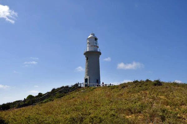 Australia, Isola di Rottnest — Foto Stock