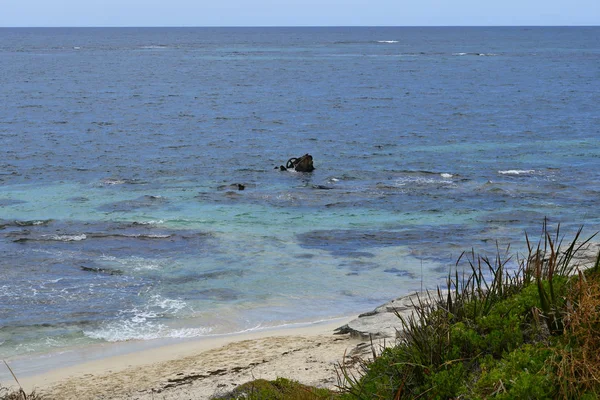 Australie, Rottnest Island — Photo