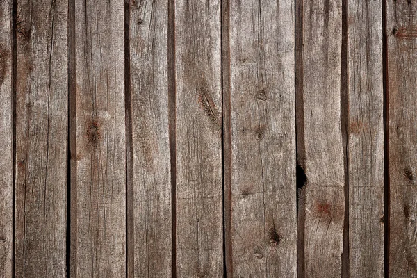 古い木製のヴィンテージの背景。グランジ素朴なスタイル. — ストック写真