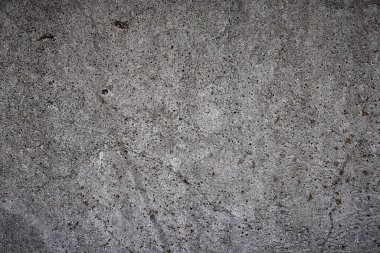 Dikiş arkaplanı ya da dokusu olan beton duvar.