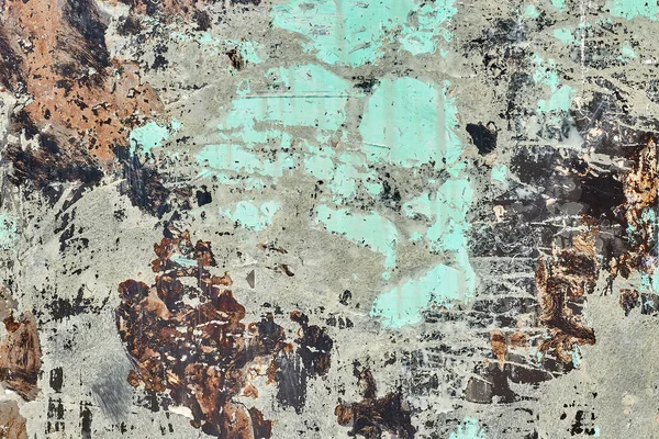 Zelený Mramorový Kámen Povrch Textury Pro Dekorativní Díla Nebo Pozadí — Stock fotografie