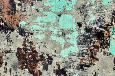 Dekoratif işler veya arkaplan için yeşil mermer taş yüzey dokusu