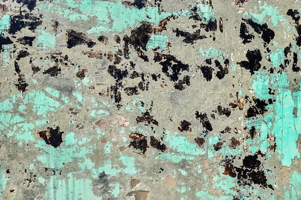 Textura Superficie Piedra Mármol Verde Para Trabajos Decorativos Fondo — Foto de Stock