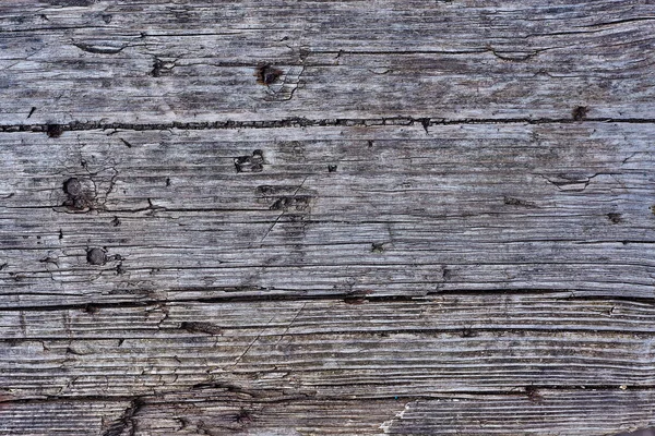 Alter Holzuntergrund Holztisch Oder Fußboden — Stockfoto