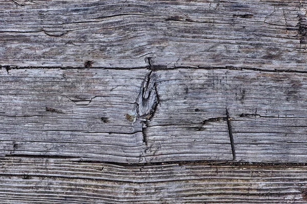 Alter Holzuntergrund Holztisch Oder Fußboden — Stockfoto