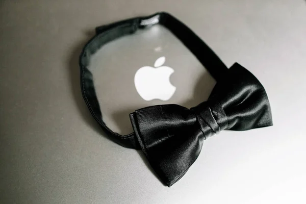 Macbook bağla. gerçek erkekler için şık Aksesuar