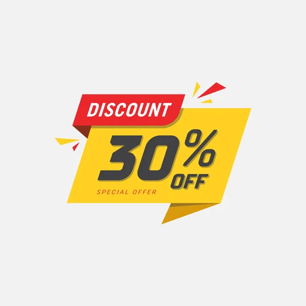 Etiketler için Satış Vektörü rozetleri, yüzde indirim etiketleri, Etiketler, Web Etiketleri, İndirimli origami işaret pankartı, indirimli ve indirimli etiketler, etiket dışı fiyat simgesi