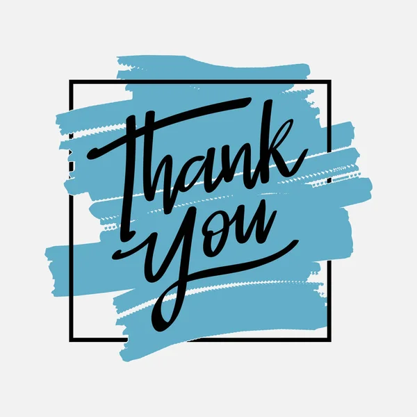 Teşekkürler el yazısı, teşekkürler hat yazısı, teşekkürler kart vektör çizimi, teşekkür ederim tebrik kartları, çıkartmalar, afişler, baskılar ve ev dekorasyonu için harika harfler ve el yazısı.