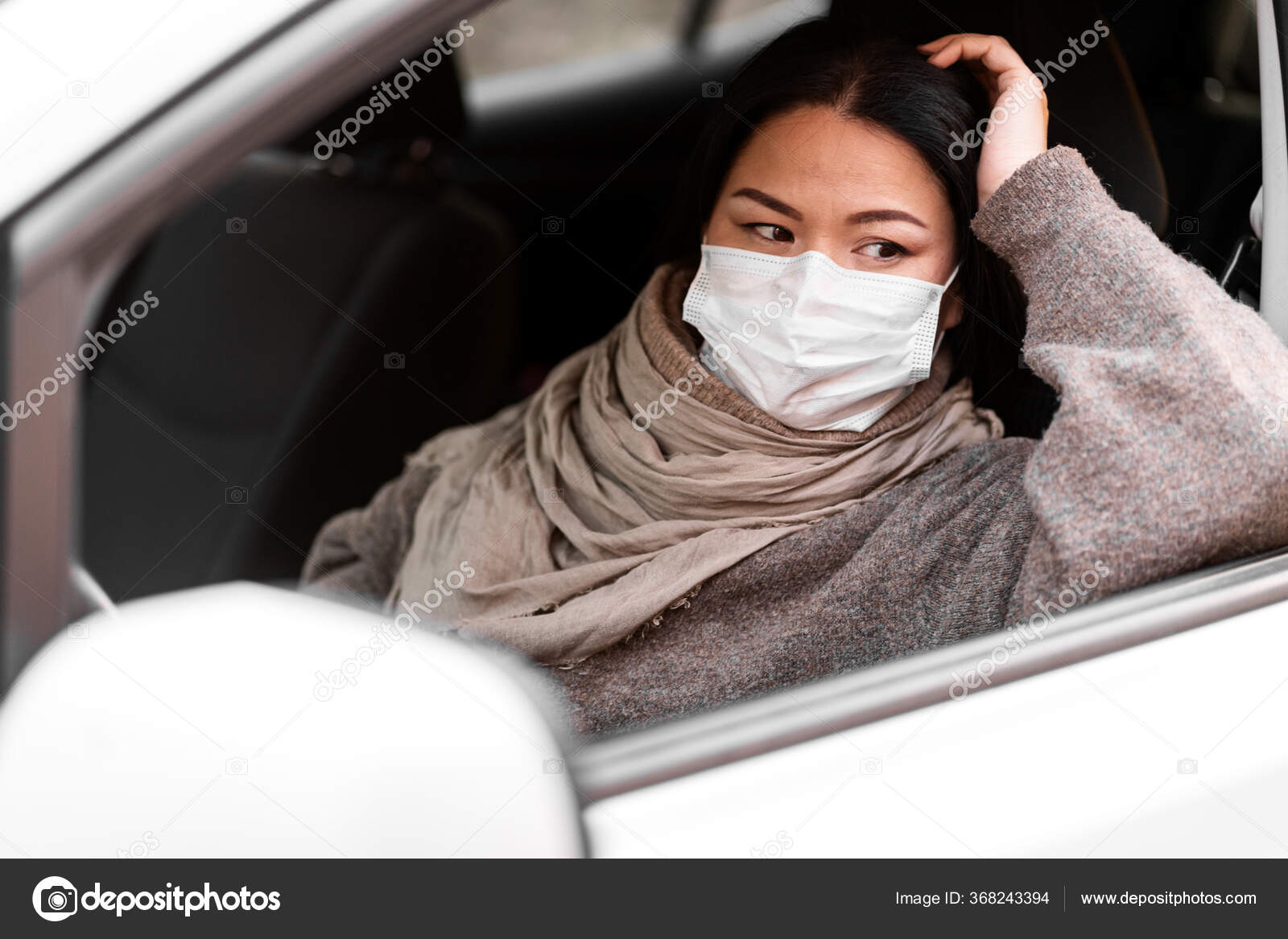 Nc Dmv Driving Log Hgv Driving Hours Uk