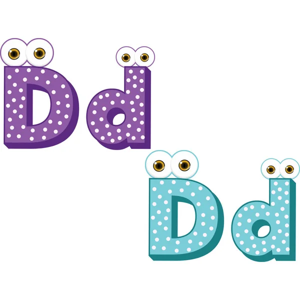 ᐈ Comic tipo de letra dibujos de stock, vectores letra dibujos animados