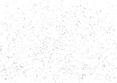 Kumun dokusu. Vektör izole illüstrasyonu.