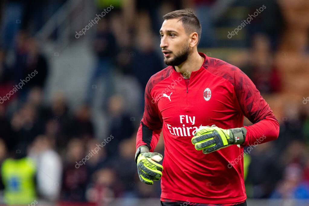 livephotosport