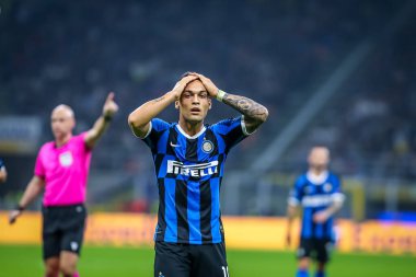 Futbol Şampiyonları Ligi Erkekler Şampiyonası Borussia Dortmund 'a karşı