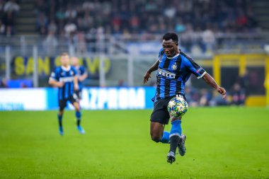 Futbol Şampiyonları Ligi Erkekler Şampiyonası Borussia Dortmund 'a karşı