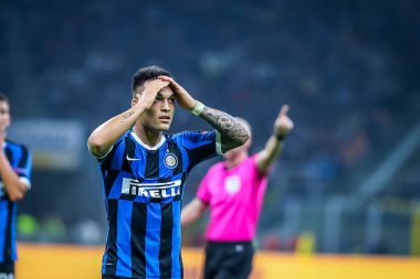 Futbol Şampiyonları Ligi Erkekler Şampiyonası Borussia Dortmund 'a karşı