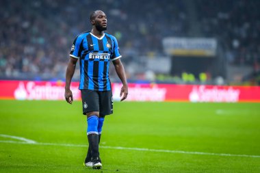 Futbol Şampiyonları Ligi Erkekler Şampiyonası Borussia Dortmund 'a karşı