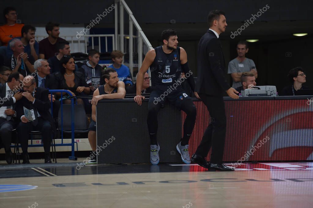 livephotosport