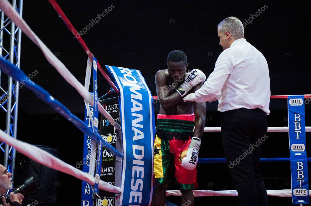 livephotosport
