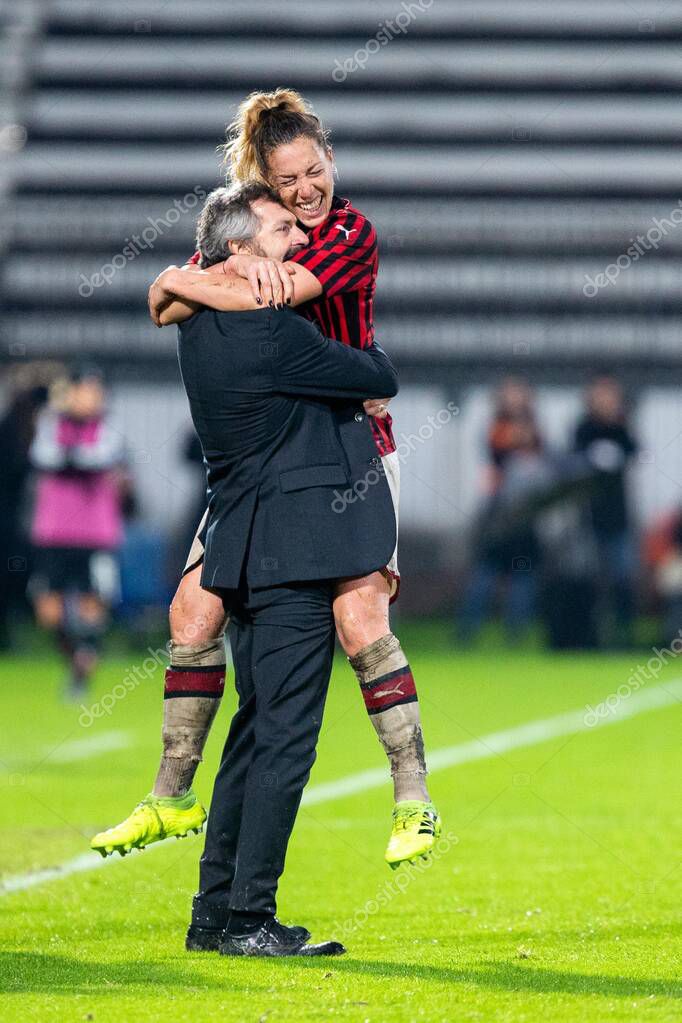 livephotosport