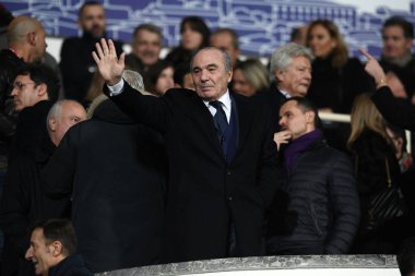 İtalyan Futbolu Serisi A Erkekler Şampiyonası Fiorentina Lecce 'ye karşı