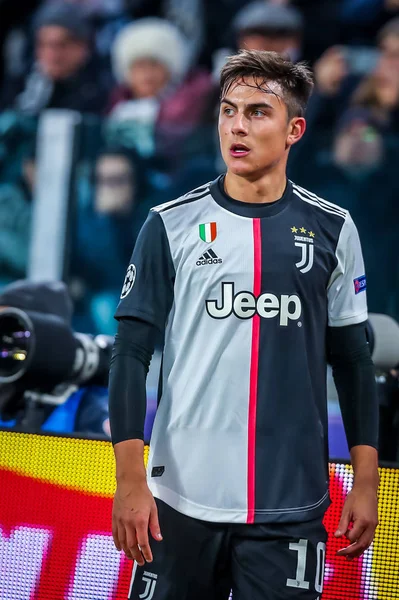 Futbol Şampiyonları Ligi Erkekler Şampiyonası Turnuva Turnuvası Juventus Fc Atletico Madrid 'e karşı