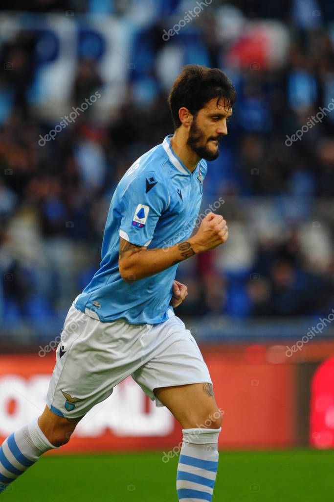livephotosport