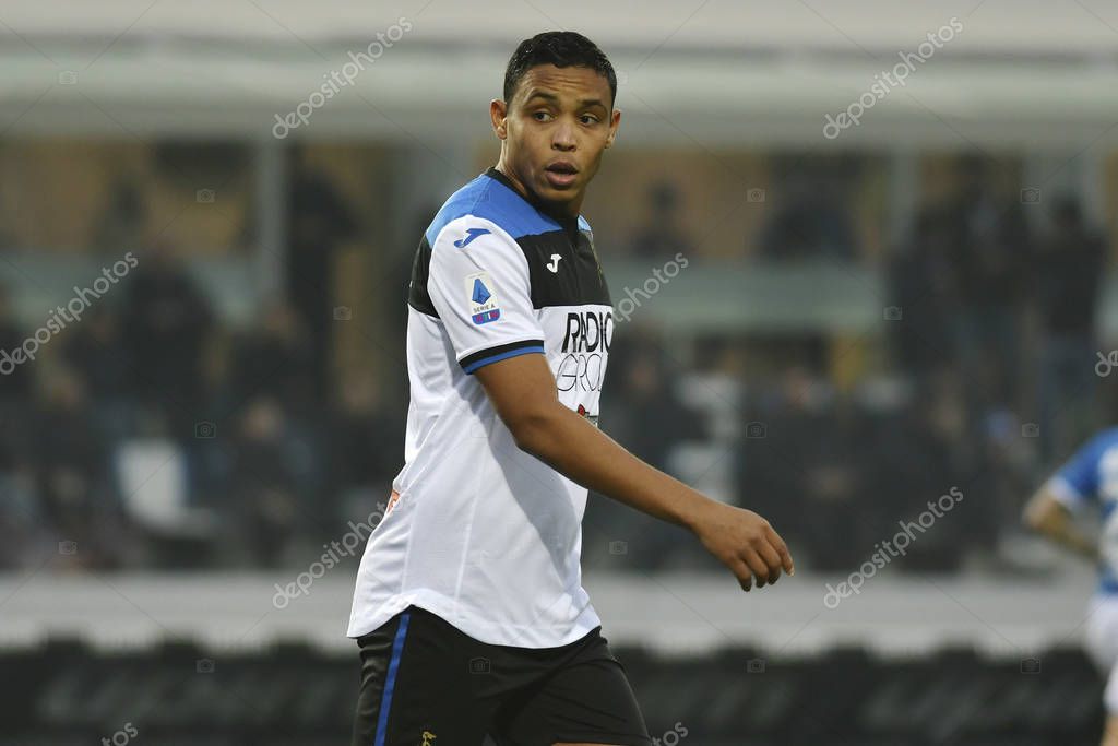 livephotosport
