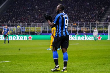 Futbol Şampiyonları Ligi Erkekler Şampiyonası Turnuva Turnuvası - Barcelona 'ya Karşı